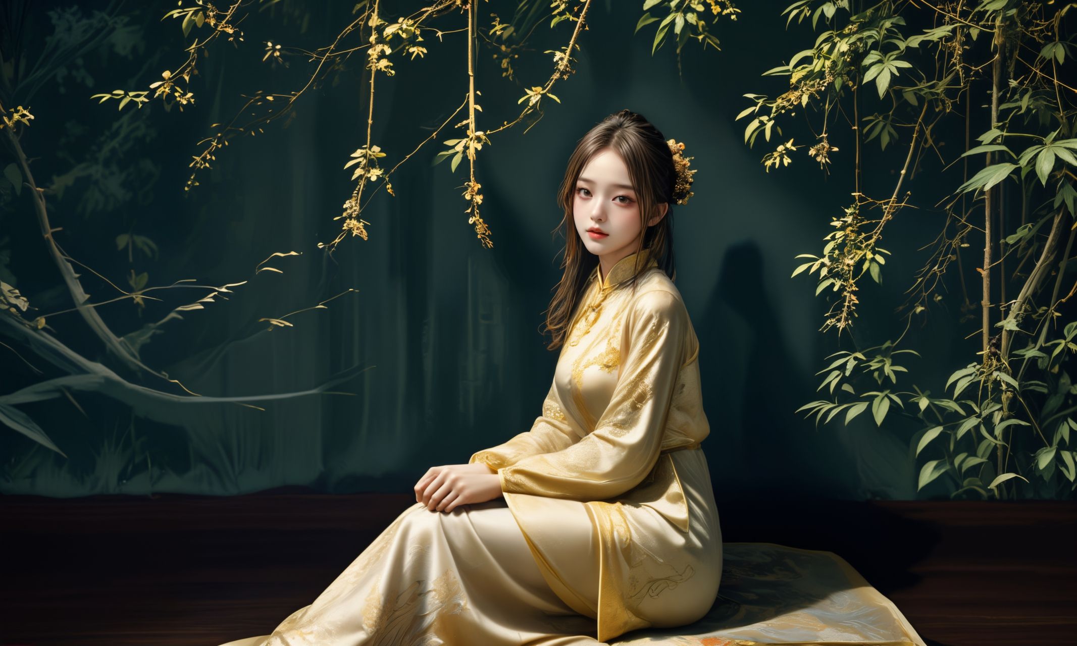 久久婷出差欧美色两性综合网_国产一区二区三区不卡欧美_国内精品久久影院_久久精品国产亚洲v先锋_亚洲欧美日韩高清在线_天天躁狠狠躁狠狠躁性色av_中文字幕每日更新在线资源_99久久久国产精品免费高清|地铁为什么不能24小时运营？4小时检修是“安全红线”